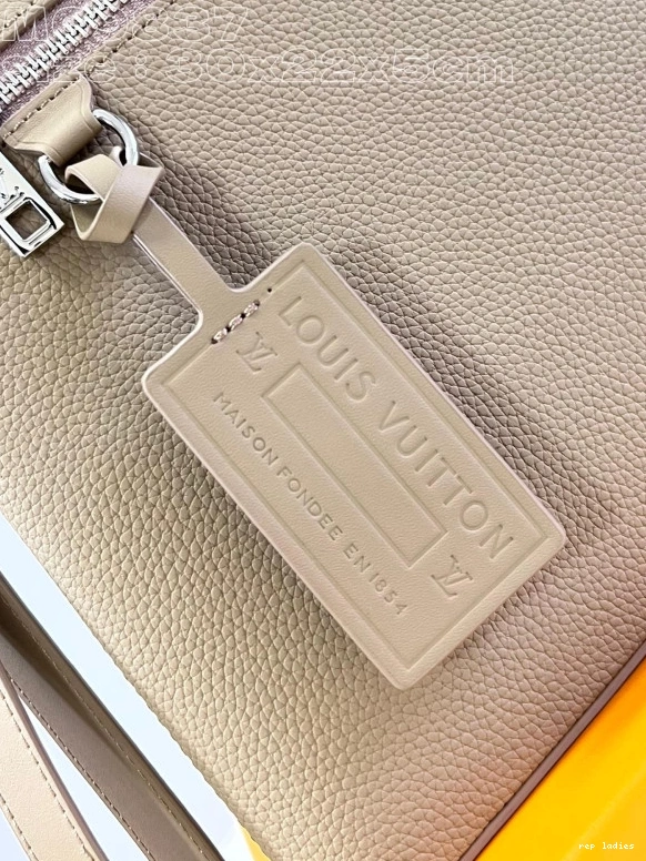 Cheap IPAD POUCH LOUIS VUITTON 0709
